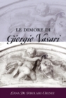 Le Dimore di Giorgio Vasari - Book
