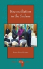 Reconciliation in the Sudans - Book