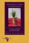 Generational Curses in the Pentateuch : An American and Maasai Intercultural Analysis - eBook