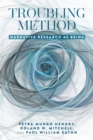 Troubling Method : Narrative Research as Being - Book