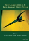 Peter Lang Companion to Latin American Science Fiction - Book