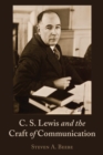 C. S. Lewis and the Craft of Communication - Book