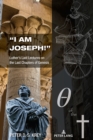 “I am Joseph!” : Luther’s Last Lectures on the Last Chapters of Genesis - Book