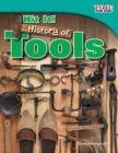 Hit It! History of Tools - eBook