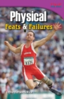 Physical Feats & Failures - eBook