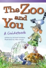 Zoo and You : A Guidebook - eBook