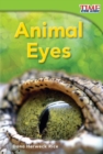 Animal Eyes - eBook