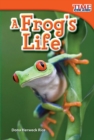 Frog's Life - eBook