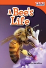 Bee's Life - eBook