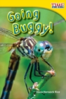 Going Buggy! - eBook