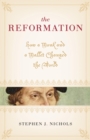 The Reformation - eBook