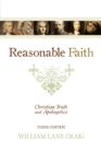 Reasonable Faith (3rd edition) - eBook