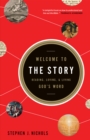 Welcome to the Story - eBook