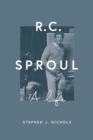 R. C. Sproul - eBook