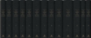 The Collected Works of John Piper (13 Volume Set Plus Index) - Book