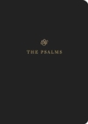 ESV Scripture Journal : Psalms (Paperback) - Book