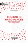 Church in Hard Places - eBook