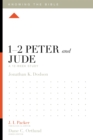 1-2 Peter and Jude - eBook
