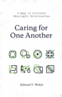 Caring for One Another - eBook