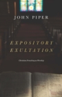 Expository Exultation - eBook