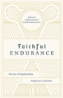 Faithful Endurance - eBook