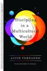 Discipling in a Multicultural World - Book
