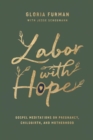 Labor with Hope - eBook