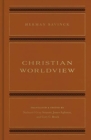 Christian Worldview - Book