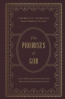 The Promises of God - eBook