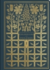ESV Illuminated Scripture Journal : Colossians and Philemon (Paperback) - Book