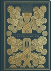 ESV Illuminated Scripture Journal : 1-2 Thessalonians (Paperback) - Book
