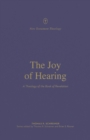 The Joy of Hearing - eBook