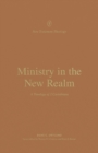 Ministry in the New Realm - eBook