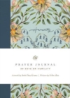 ESV Prayer Journal : 30 Days on Humility (Paperback) - Book