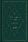Journey to Bethlehem - eBook
