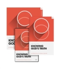 Knowing God's Truth - Book