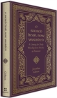 O Sacred Head, Now Wounded : A Liturgy for Daily Worship from Pascha to Pentecost - Book