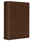 ESV Chronological Bible - Book