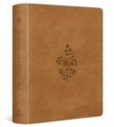 ESV Journaling Study Bible - Book