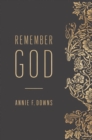 Remember God - eBook