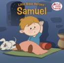 Samuel - eBook