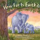 How Far Is Faith? - eBook