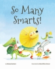 So Many Smarts! - Book