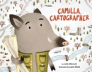 Camilla, Cartographer - Book