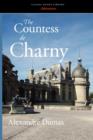 The Countess de Charny - Book