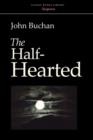 The Half-Hearted - Book