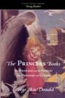 The Princess Books - Book