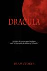 Dracula - Book