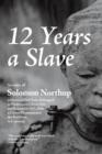 Twelve Years a Slave - Book