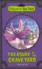 Treasure in the Graveyard - Book
